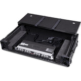 Headliner Volta Power-Ready Flight Case for DDJ-REV5