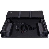Headliner Volta Power-Ready Flight Case for DDJ-REV5