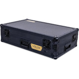 Headliner Volta Power-Ready Flight Case for DDJ-REV5