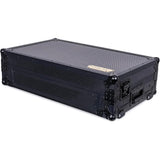 Headliner Volta Power-Ready Flight Case for DDJ-REV5
