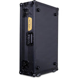 Headliner Volta Power-Ready Flight Case for DDJ-REV5