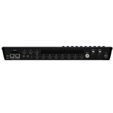 Blackmagic Design ATEM Mini Extreme ISO G2 Switcher
