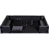 Headliner Volta Power-Ready Flight Case for AlphaTheta XDJ-AZ