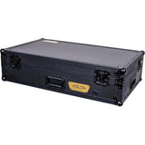 Headliner Volta Power-Ready Flight Case for AlphaTheta XDJ-AZ