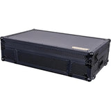 Headliner Volta Power-Ready Flight Case for AlphaTheta XDJ-AZ