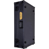 Headliner Volta Power-Ready Flight Case for AlphaTheta XDJ-AZ