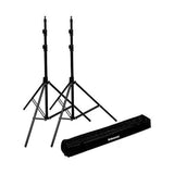 Elinchrom Stand Kit with Case 20cm (EL30162)