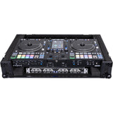 Headliner Volta Power-Ready Flight Case for System One