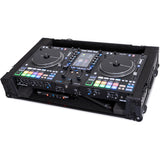 Headliner Volta Power-Ready Flight Case for System One