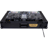 Headliner Volta Power-Ready Flight Case for System One