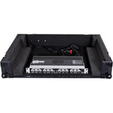 Headliner Volta Power-Ready Flight Case for System One