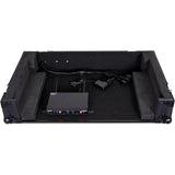 Headliner Volta Power-Ready Flight Case for System One