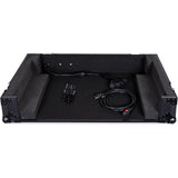 Headliner Volta Power-Ready Flight Case for System One