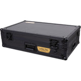 Headliner Volta Power-Ready Flight Case for System One