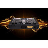 Headliner Volta Power-Ready Flight Case for System One