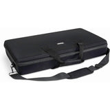 Headliner Pro-Fit™ Case for System One