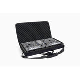 Headliner Pro-Fit™ Case for System One