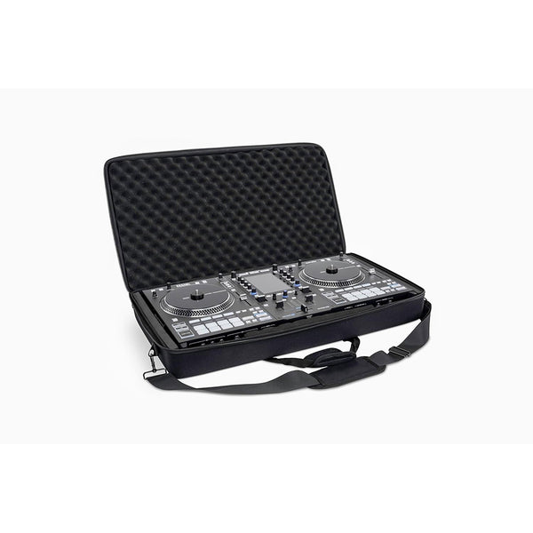 Headliner Pro-Fit™ Case for System One