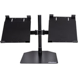 Headliner Avalon CDJ Stand 2