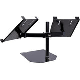 Headliner Avalon CDJ Stand 2