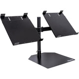 Headliner Avalon CDJ Stand 2