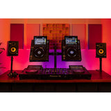 Headliner Avalon CDJ Stand 2