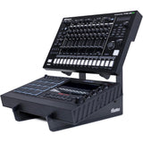 Headliner 2-Tier XL Desktop Production Stand