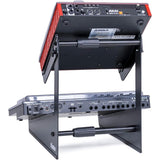 Headliner 2-Tier XL Desktop Production Stand