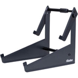 Headliner 2-Tier XL Desktop Production Stand