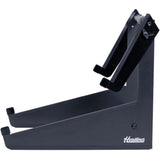 Headliner 2-Tier XL Desktop Production Stand