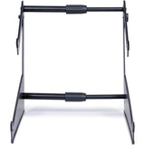Headliner 2-Tier XL Desktop Production Stand