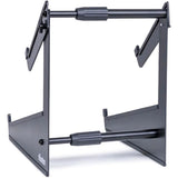 Headliner 2-Tier XL Desktop Production Stand