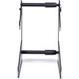 Headliner 2-Tier XL Desktop Production Stand