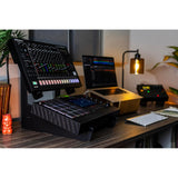 Headliner 2-Tier XL Desktop Production Stand
