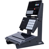 Headliner 3-Tier XL Desktop Production Stand