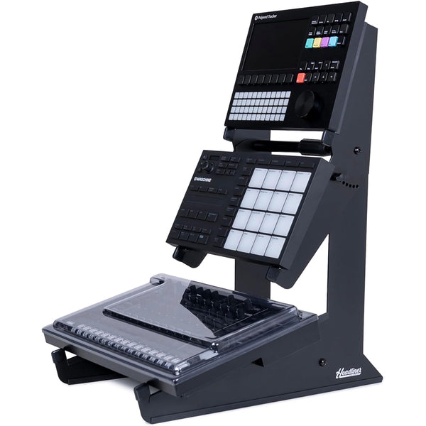 Headliner 3-Tier XL Desktop Production Stand