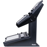 Headliner 3-Tier XL Desktop Production Stand