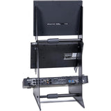 Headliner 3-Tier XL Desktop Production Stand