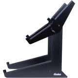 Headliner 3-Tier XL Desktop Production Stand