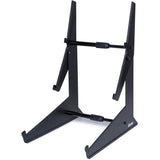 Headliner 3-Tier XL Desktop Production Stand