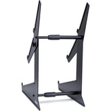 Headliner 3-Tier XL Desktop Production Stand
