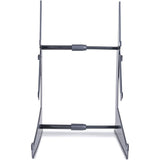 Headliner 3-Tier XL Desktop Production Stand