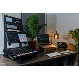 Headliner 3-Tier XL Desktop Production Stand