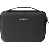 Magma CTRL Case for Ableton Move