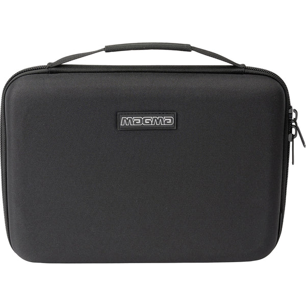 Magma CTRL Case for Ableton Move