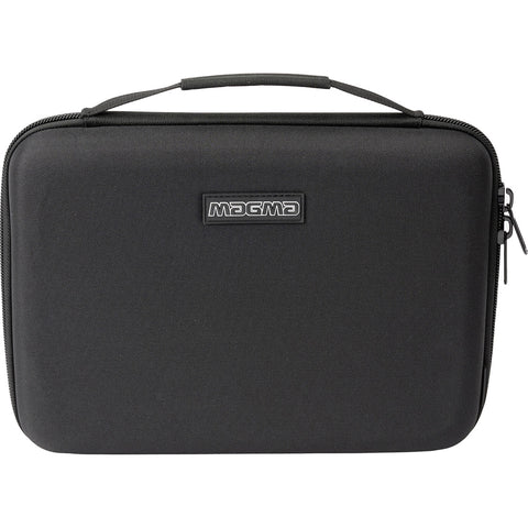 Magma CTRL Case for Ableton Move