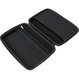 Magma CTRL Case for Ableton Move