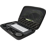Magma CTRL Case for Ableton Move