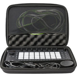 Magma CTRL Case for Ableton Move