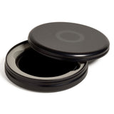 Urth Variable ND Lens Filter (46mm, 1 to 8.6-Stop)